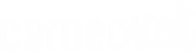 Cameo Logo